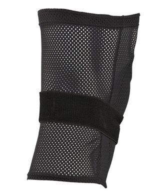 Мотонаколенники Knox Flex - Lite