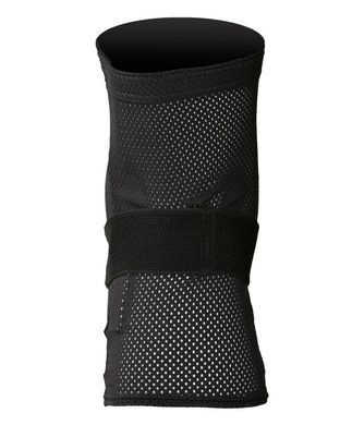 Мотонаколенники Knox Flex - Lite