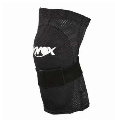 Мотонаколенники Knox Flex - Lite