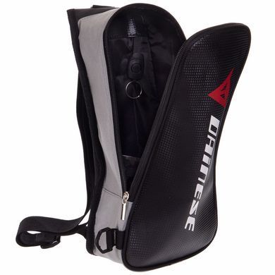 Моторюкзак однолямочный DAINESE
