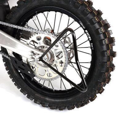 Підставка у вісь колеса Motocross NT0133301