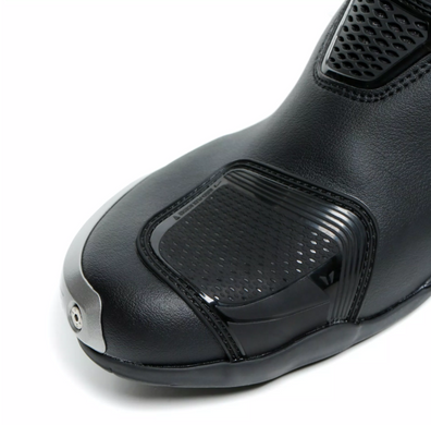 Моточеревики Dainese Torque 3 Out Black/Antracite 41
