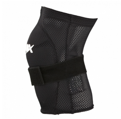 Мотонаколенники Knox Flex - Lite