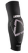 Налокітники LEATT Elbow ReaFlex Black S