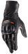 Перчатки LEATT 8.5 X-Flow Adventure Glove Stealth M (9)