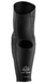 Налокітники LEATT Elbow ReaFlex Black S