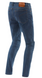Мотоджинси Dainese 5-POCKET DENIM REGULAR W32-L32
