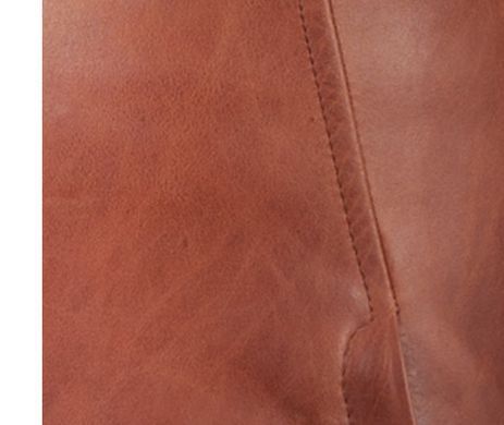 Мотокуртка Shima Monaco Brown L
