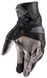 Перчатки LEATT 8.5 X-Flow Adventure Glove Stealth M (9)