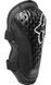 Налокотники FOX TITAN SPORT ELBOW Black S/M