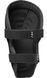 Налокотники FOX TITAN SPORT ELBOW Black S/M