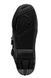 Мотоботы LEATT 4.5 Boot Orange 9