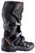 Мотоботи LEATT 8.5 HydraDri Adventure Boot Black 9