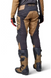 Джерси штаны FOX Ranger Off-Road Dark Khaki M
