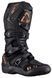 Мотоботи LEATT 8.5 HydraDri Adventure Boot Black 9