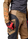 Джерси штаны FOX Ranger Off-Road Dark Khaki M