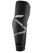 Налокітники LEATT Elbow ReaFlex Black S