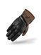 Мотоперчатки Shima Blaze 2.0 Brown S