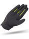 Моторукавички дитячі Shima One EVO KIDS Fluo L