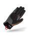 Мотоперчатки Shima Blaze 2.0 Brown S