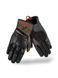Мотоперчатки Shima Blaze 2.0 Brown S