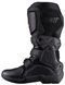 Мотоботи LEATT 8.5 HydraDri Adventure Boot Black 9