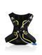 Моторюкзак Acerbis ACQUA Black Yellow с гидратором