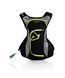 Моторюкзак Acerbis ACQUA Black Yellow с гидратором