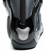 Моточеревики Dainese Torque 3 Out Black/Antracite 41