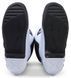 Мотоботы FOX Comp Youth Boot White 1