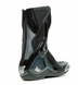 Моточеревики Dainese Torque 3 Out Black/Antracite 41