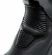 Моточеревики Dainese Torque 3 Out Black/Antracite 41