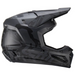 Мотошлем LEATT GPX 3.5 Stealth с очками XL