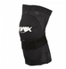 Мотонаколенники Knox Flex - Lite