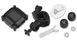Датчик давления в колесах с экраном TPMS PW-01