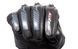 Мотоперчатки Seventy C8 Black Grey L