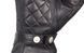 Мотоперчатки женские Seventy C22 Black Lady M