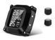 Датчик давления в колесах с экраном TPMS PW-01