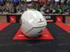 Мотошлем AXXIS GECKO Solid A0 Gloss White L