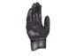Мотоперчатки Seventy C8 Black Grey L