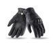 Мотоперчатки женские Seventy C22 Black Lady M