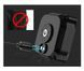 Датчик давления в колесах с экраном TPMS PW-01