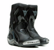 Моточеревики Dainese Torque 3 Out Black/Antracite 41