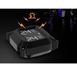 Датчик давления в колесах с экраном TPMS PW-01