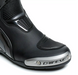 Моточеревики Dainese Torque 3 Out Black/Antracite 41