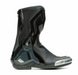 Моточеревики Dainese Torque 3 Out Black/Antracite 41