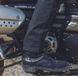 Мотоштани Spidi PATHFINDER CARGO Black