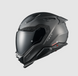 Мотошолом Nexx X.WST3 ZERO PRO CARBON MT XXL