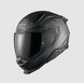 Мотошолом Nexx X.WST3 ZERO PRO CARBON MT XXL