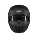 Мотошлем MT STREETFIGHTER SV S PURE A1 Matt XL